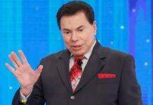 Silvio Santos vai se aposentar? SBT se pronuncia após declaração de Carlos Aberto de Nóbrega