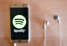 Spotify Wrapped: saiba como fazer sua retrospectiva musical de 2021