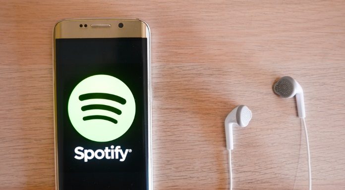 Spotify Wrapped: saiba como fazer sua retrospectiva musical de 2021