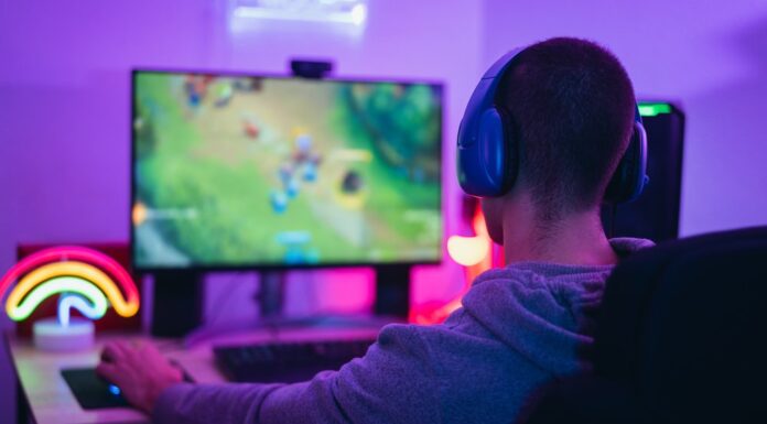 Streamlabs x Obs Studio: veja qual é melhor para streamar