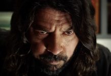 “Studio 666”: Foo Fighters libera primeiro teaser do seu filme de terror e comédia
