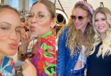 Stylist de Marília se incomoda com perguntas sobre roupa do acidente – Entretenimento