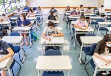 Supervisor acadêmico da Fuvest traz dicas para candidatos às vésperas da prova