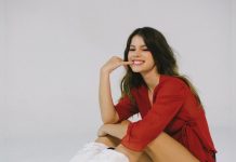 TMDQA! Entrevista: Clarissa, jovem fenômeno do pop, fala sobre seu primeiro show, rock, redes sociais e mais