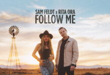 TMDQA! Entrevista: Sam Feldt fala sobre carreira e lançamento com Rita Ora, “Follow Me”