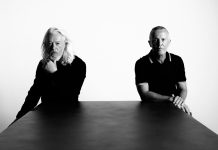 Tears For Fears lança novo single ‘No Small Thing’; confira clipe