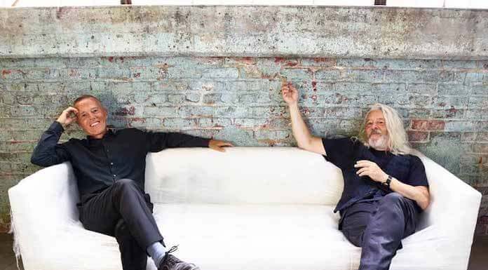 Tears for Fears abraça o Folk na inédita “No Small Thing”; veja o clipe
