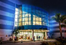 Tentativa de assalto gera tumulto em shopping de São Paulo; veja vídeo