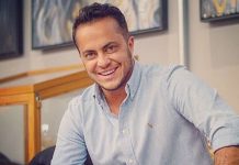 Thammy Miranda anuncia saída do PL após Bolsonaro se filiar ao partido