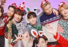 Três membros do grupo de k-pop BTS estão com Covid-19 – Entretenimento