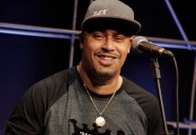 Um dos fundadores do Soweto, Criseverton fala sobre os 30 anos do grupo – Música