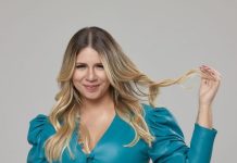 Um mês após a morte, Marília tem 17 músicas entre as mais tocadas – Entretenimento