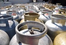 Vale-gás terá valor de R$ 52 e será pago a partir de dezembro, diz governo