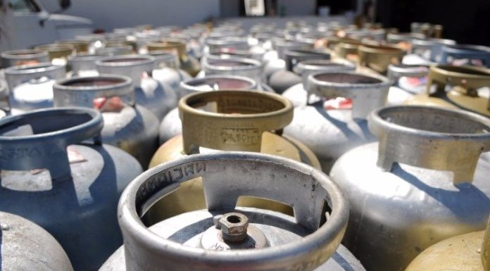 Vale-gás terá valor de R$ 52 e será pago a partir de dezembro, diz governo