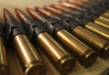 Venezuela registra média de 8,5 assassinatos por dia em 2021, diz ONG