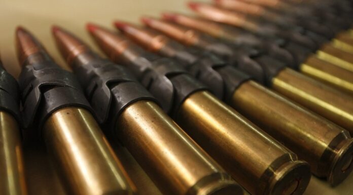 Venezuela registra média de 8,5 assassinatos por dia em 2021, diz ONG