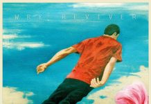 Wry olha o passado mirando o futuro em novo álbum de estúdio