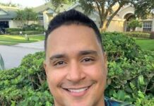 Xanddy, do Harmonia, testa positivo para Covid e cancela shows – Entretenimento