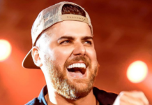 Zé Neto, da dupla com Cristiano, enfrenta doença pulmonar: ‘Pouco de falta de ar para cantar’