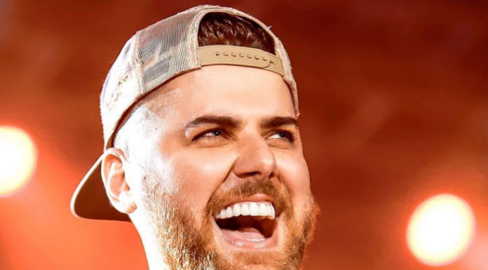 Zé Neto, da dupla com Cristiano, cancela agenda de shows até o dia 9 por causa de doença