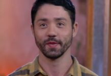 ‘A Fazenda 13’: Rico Melquiades é o grande campeão e leva R$ 1,5 milhão