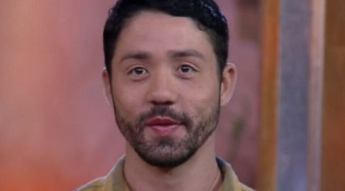 ‘A Fazenda 13’: Rico Melquiades é o grande campeão e leva R$ 1,5 milhão