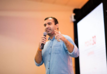 ‘Fundão é destinado aos candidatos mais ricos e que já têm mandatos’, diz presidente do Novo