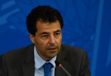 ‘Não é hora de dar reajustes salariais’, diz secretário de Paulo Guedes