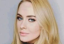 Adele cancela shows nos EUA após parte da equipe contrair Covid-19 – Entretenimento