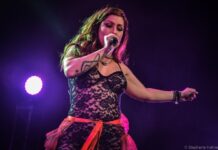 Adeus 2021! Separamos 5 shows completos para você curtir no Ano Novo