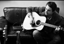 Álbuns, livro e fita nas redes marcam 54 anos de Júpiter Maçã – Entretenimento