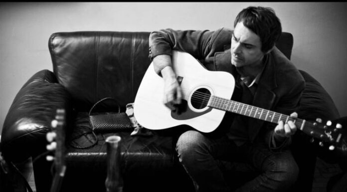 Álbuns, livro e fita nas redes marcam 54 anos de Júpiter Maçã – Entretenimento