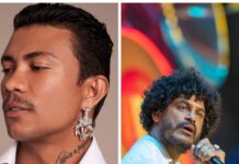 Além de Racionais, Rock In Rio anuncia Xamã e Criolo no palco Sunset