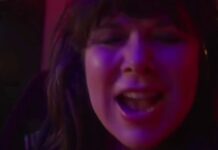 Ann Wilson (Heart) faz cover poderosa de clássico do Alice in Chains; veja