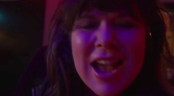 Ann Wilson (Heart) faz cover poderosa de clássico do Alice in Chains; veja