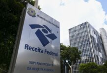 Arrecadação federal atinge R$ 1,87 trilhão e bate recorde recorde em 2021