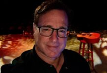Ator Bob Saget, de ‘Três é Demais’, é encontrado morto aos 65 anos