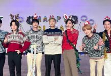 BTS cancela retorno aos EUA após adiamento do Grammy Awards