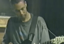 Beastie Boys e a versão mais Punk já feita de “Wonderwall”