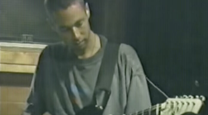 Beastie Boys e a versão mais Punk já feita de “Wonderwall”