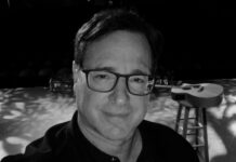 Bob Saget, ator conhecido por “Full House”, morre aos 65 anos de idade