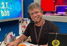 Boninho nega que houve desistência para o ‘BBB 22’: ‘Time fechado’