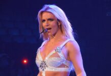Britney Spears recupera sua fortuna e entra em disputa judicial com o pai
