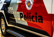 Cabeça de homem é encontrada em praça no Tatuapé com recado sobre vingança do PCC