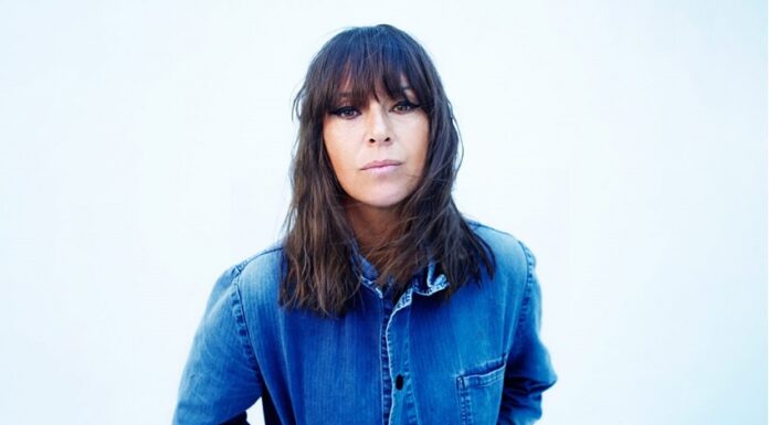 Cat Power lança novo álbum ‘Covers’; ouça