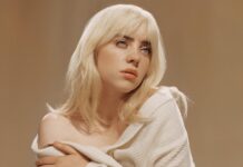 Coachella 2022 anuncia line-up com Billie Eilish, Harry Styles e Kanye West