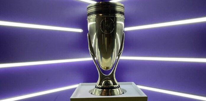 Confira todos os confrontos da terceira fase da Copinha