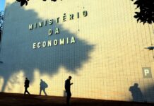 Congresso quer derrubar veto sobre Refis por considerar portaria ‘insuficiente’