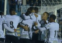 Corinthians goleia o Ituano, avança na Copinha e pega Resende na próxima fase