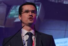 Dallagnol rebate Lula após críticas à Lava Jato e afirma que petista tem postura ‘desesperada’